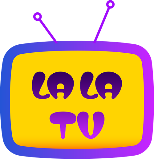 La-La-TV-Logo