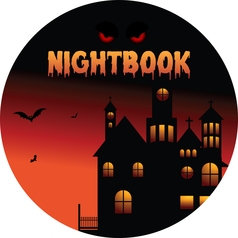 Nightbook-Logo